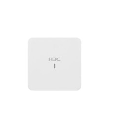 H3C Access Point EWP-WA6120