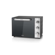 HAEGER HEOV-45B.040A Mini rerna HAEGER HEOV-45B.040A Mini rerna