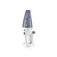 HAEGER HEPV-45G.004A Ručni usisivač HAEGER HEPV-45G.004A Ručni usisivač