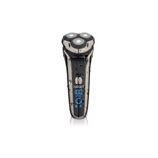 HAEGER HESM-3CB.005A Aparat za brijanje IPX6 HAEGER HESM-3CB.005A Aparat za brijanje IPX6