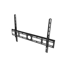 HAEGER HEWB-T70.018A Zidni TV nosač 32-70'' HAEGER HEWB-T70.018A Zidni TV nosač 32-70''