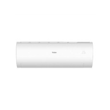 HAIER AS35PBPHRA-PRE/1U35MEPFRA-H Pearl Premium WiFi Inverter klima uređaj