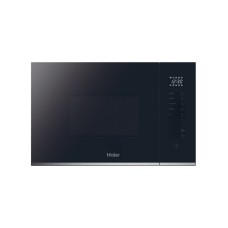 HAIER H38FMWID2S7 Ugradna mikrotalasna rerna HAIER H38FMWID2S7 Ugradna mikrotalasna rerna