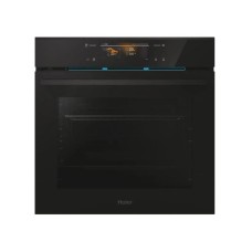HAIER H6 ID48M5YTB Ugradna rerna HAIER H6 ID48M5YTB Ugradna rerna