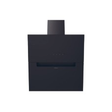 HAIER HADG6CBS4B HAIER HADG6CBS4B