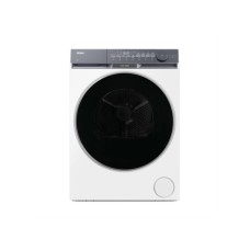 HAIER HD100-CQ387U1-S Mašina za sušenje veša