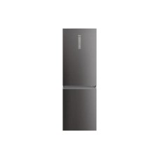 HAIER HDPW5618DNPD Kombinovani frižider