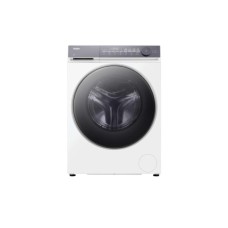HAIER HW90-B14367U-S Mašina za pranje veša HAIER HW90-B14367U-S Mašina za pranje veša