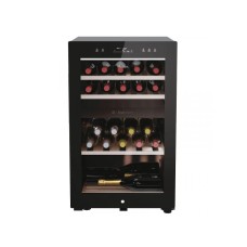 HAIER HWS42GDAU1 Rashladna vitrina HAIER HWS42GDAU1 Rashladna vitrina
