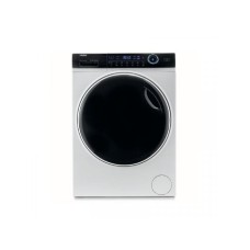 HAIER Mašina za pranje veša HW100-B14979S HAIER Mašina za pranje veša HW100-B14979S