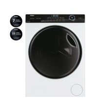 HAIER Veš Mašine HW80-B14959TU1-S HAIER Veš Mašine HW80-B14959TU1-S