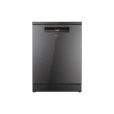 HAIER XF 6A0M4PDA Mašina za pranje sudova HAIER XF 6A0M4PDA Mašina za pranje sudova