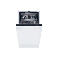 HAIER XI1C3TB2FB Ugradna mašina za pranje sudova HAIER XI1C3TB2FB Ugradna mašina za pranje sudova