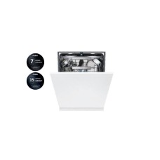 HAIER XS 4A4M4PB HAIER XS 4A4M4PB