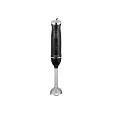 HALEY HY1131 Štapni mikser 1500W