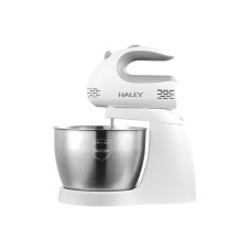 HALEY HY1661 Mikser sa posudom 500W