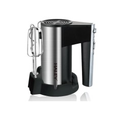HALEY HY1679 Ručni mikser 500W