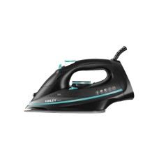 HALEY HY2052 Pegla na paru 2600W