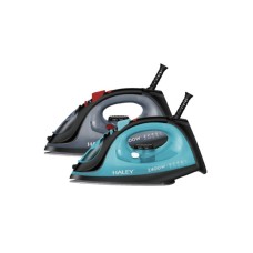 HALEY HY2092 Pegla na paru 2400W