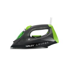 HALEY HY2097 Pegla na paru 2400W