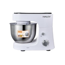 HALEY HY2407 Stoni mikser 1200W