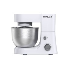 HALEY HY2411 Stoni mikser 1200W