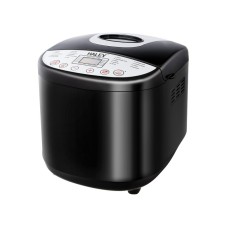 HALEY HY2603 Aparat za pravljenje i pečenje hleba 850W