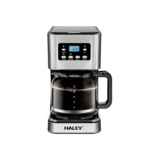 HALEY HY2805 Aparat za filter kafu