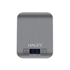 HALEY HY5016 Kuhinjska vaga