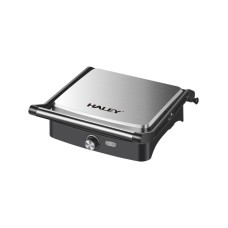 HALEY HY8604 Električni grill 2000W