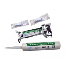 HALNZIYE Termalni lepak HY910, 50g HALNZIYE Termalni lepak HY910, 50g