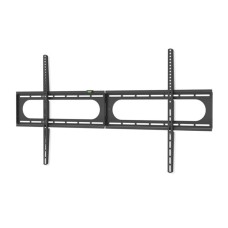 HAMA 220843 Zidni nosač za TV 37''-120'', do 100 kg HAMA 220843 Zidni nosač za TV 37''-120'', do 100 kg