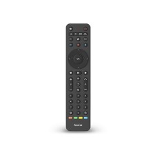 HAMA 8u1 Univerzalni daljinski upravljač HAMA 8u1 Univerzalni daljinski upravljač
