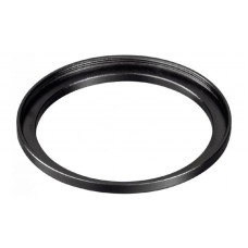 HAMA Adapter za filter M49,0> M46,0 HAMA Adapter za filter M49,0> M46,0