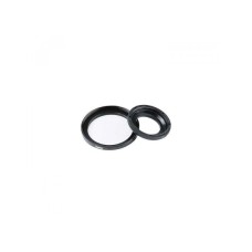 HAMA Adapter za filter M52,0> M55,0 HAMA Adapter za filter M52,0> M55,0