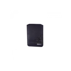 HAMA AHA Futrola Za Tablet Racunare Do 7'' JUMBLE