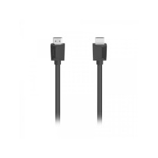HAMA AV kabl HDMI-HDMI 3m, 4K, brzi 205006