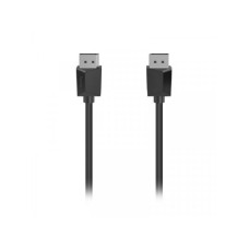 HAMA DisplayPort kabl ultra-HD 4K dupla izolacija 1.5m 200696 HAMA DisplayPort kabl ultra-HD 4K dupla izolacija 1.5m 200696