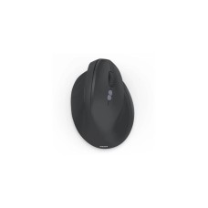 HAMA EWM-500R Bežični miš (173088) Crni HAMA EWM-500R Bežični miš (173088) Crni