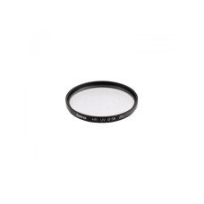 HAMA FILTER M58 UV 0-HAZE ''BOX'' HAMA FILTER M58 UV 0-HAZE ''BOX''