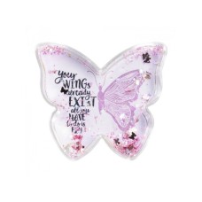 HAMA Foto Kugla ''BUTTERFLY'' U Obliku Leptira HAMA Foto Kugla ''BUTTERFLY'' U Obliku Leptira