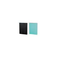 HAMA Futrola Portfolio Za Tablet Sa Dva Lica (Crno/Zeleno) 7''