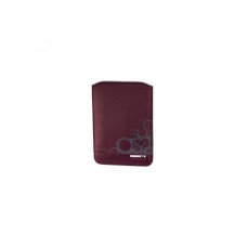 HAMA JUMBLE Futrola Za Tablet Racunare Do 7'' HAMA JUMBLE Futrola Za Tablet Racunare Do 7''