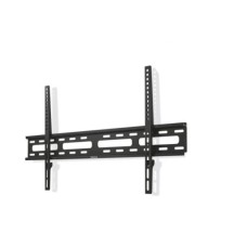 HAMA LCD nosač, fiksni, 37''-90'', crni, 800x400 (220815) HAMA LCD nosač, fiksni, 37''-90'', crni, 800x400 (220815)