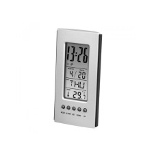 HAMA LCD Termometar