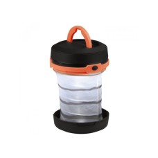 HAMA LED Lampa OUTDOOR Fenjer Osvetljenje, Sklopiva
