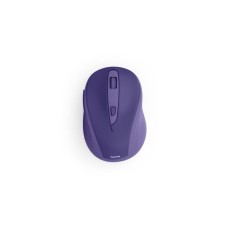 HAMA Optički Wireless Mouse WM-400 ergonomski HAMA Optički Wireless Mouse WM-400 ergonomski
