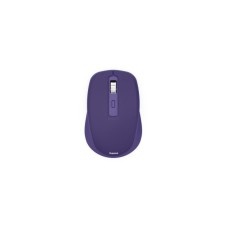 HAMA Optički WIreless WM-450 HAMA Optički WIreless WM-450