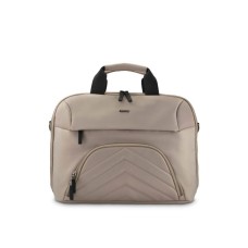 HAMA Premium Lightweight laptop torba 13.3-14.1'' bez (222043) HAMA Premium Lightweight laptop torba 13.3-14.1'' bez (222043)