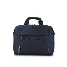 HAMA Premium Lightweight laptop torba 15.6-16.2'' tamno plava (222042) HAMA Premium Lightweight laptop torba 15.6-16.2'' tamno plava (222042)